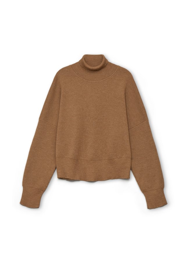 Sweater Akina